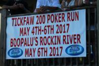 2017 Tickfaw 200  (443).jpg